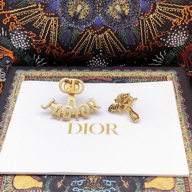 Dior Earring 03yxs137 (5)