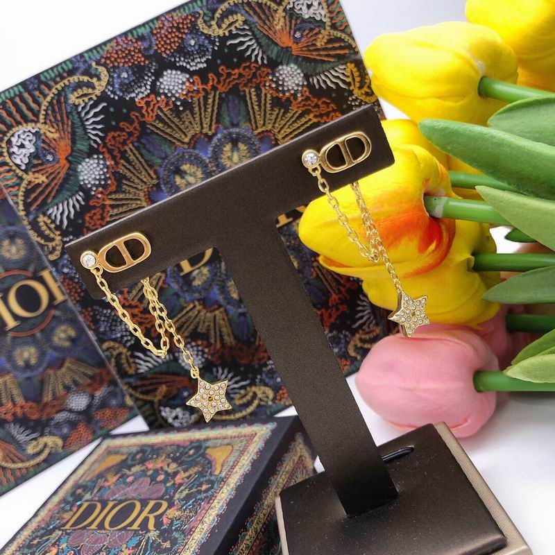 Dior Earring 03yxs138 (4)