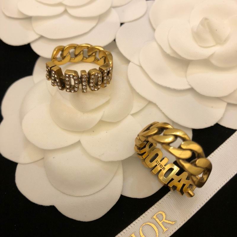 Dior Earring 03yxs139 (4)