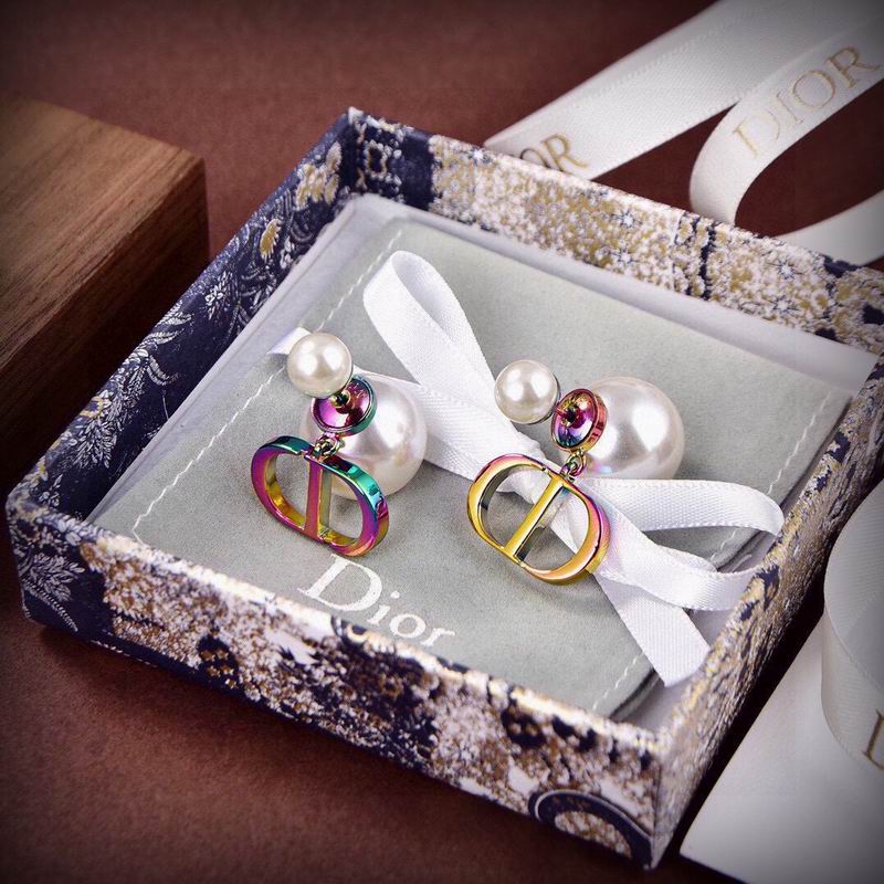 Dior Earring 03yxs141 (1)