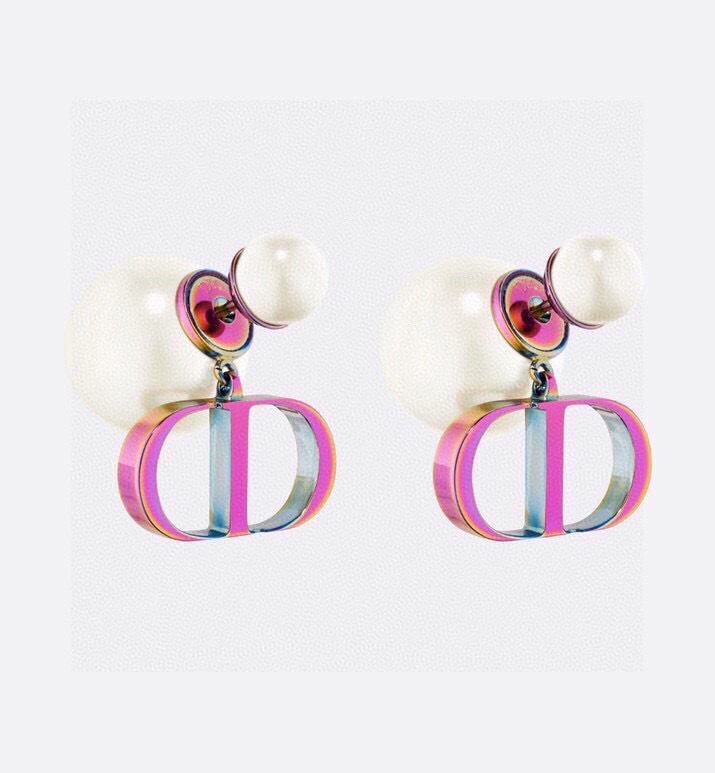 Dior Earring 03yxs141 (2)