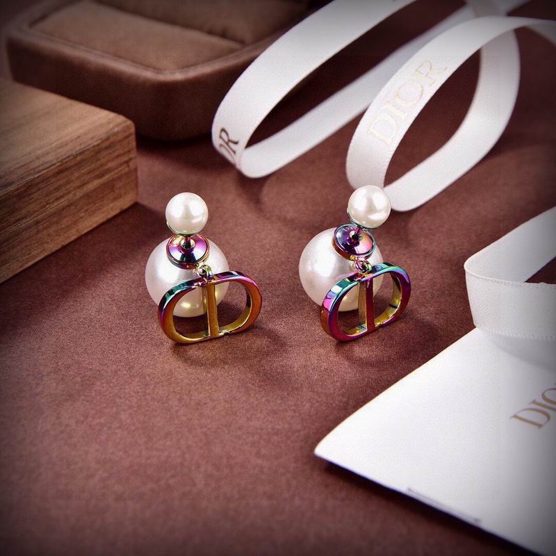 Dior Earring 03yxs141 (3)