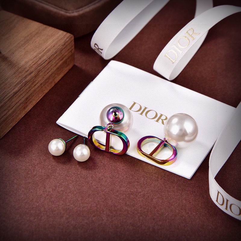 Dior Earring 03yxs141 (5)