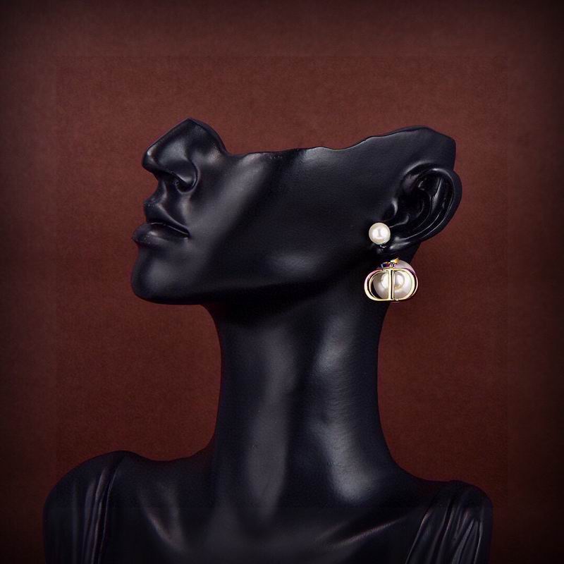 Dior Earring 03yxs141 (8)