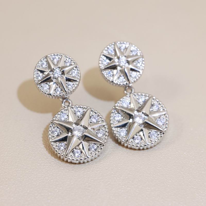Dior Earring 03yxs143 (5)