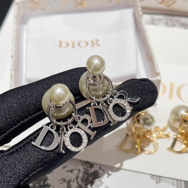 Dior Earring 03yxs144 (1)