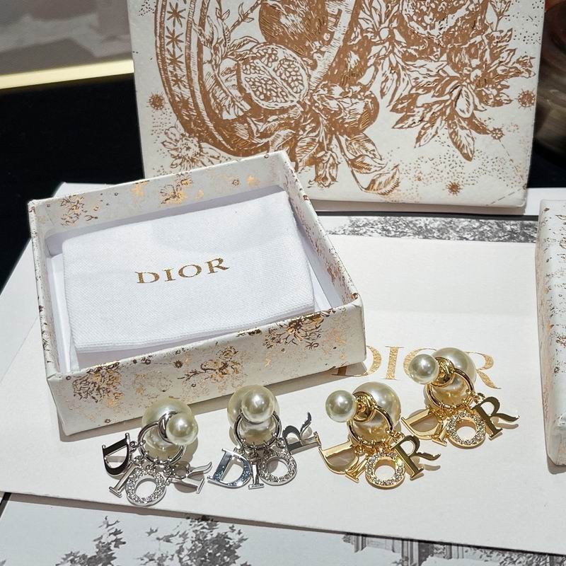 Dior Earring 03yxs144 (2)