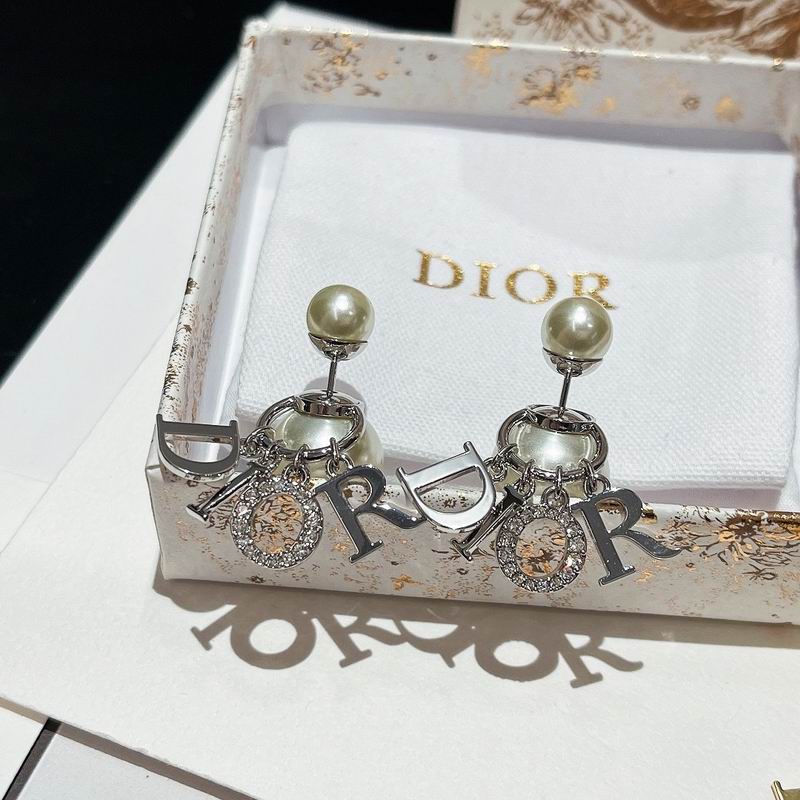 Dior Earring 03yxs144 (3)