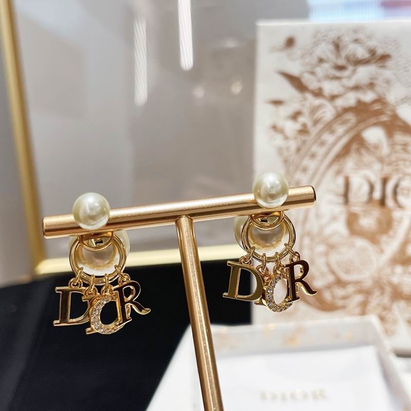 Dior Earring 03yxs144 (4)