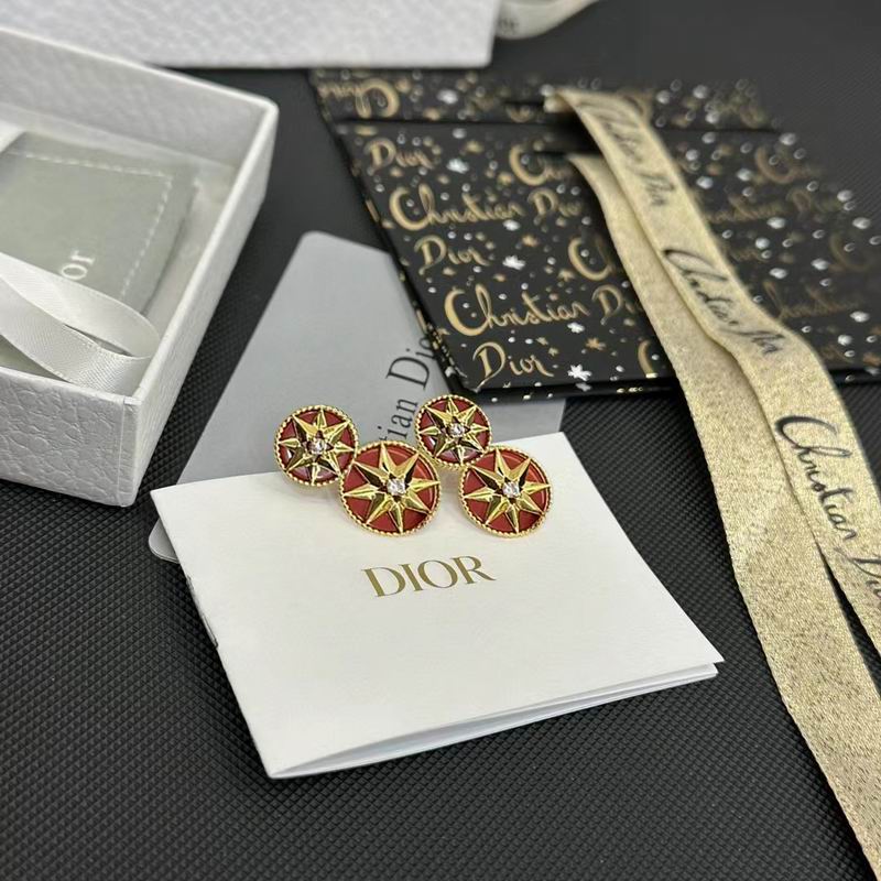 Dior Earring 03yxs145 (3)