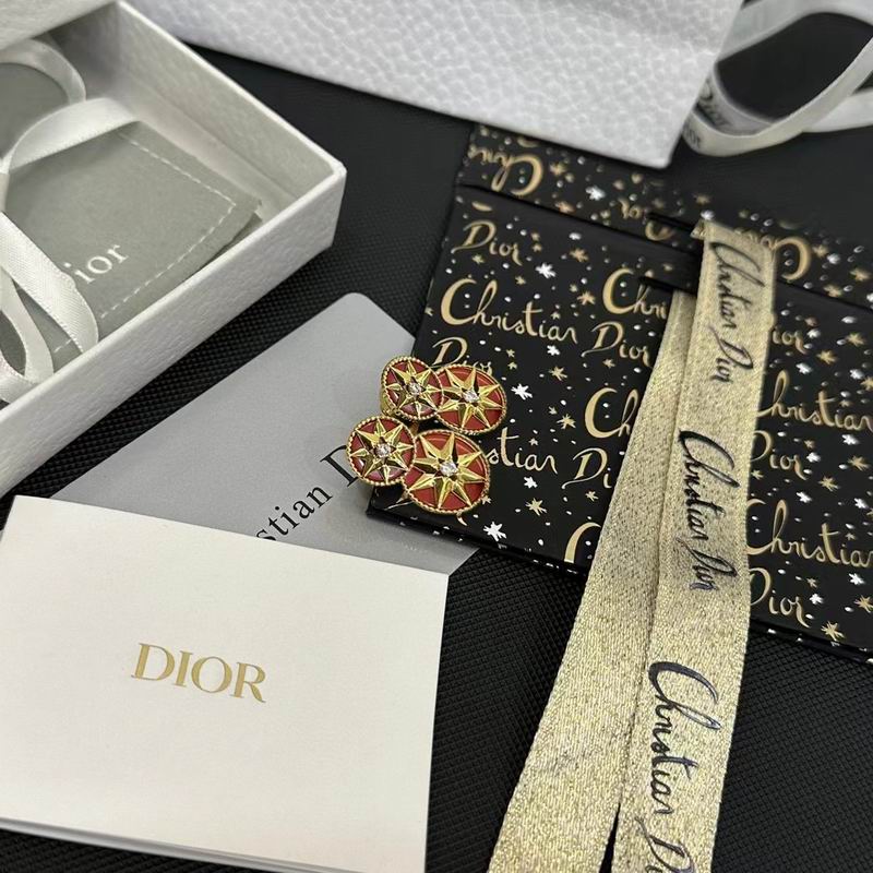 Dior Earring 03yxs145 (5)