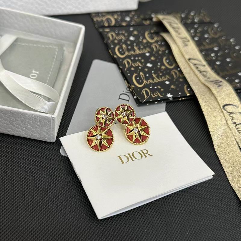 Dior Earring 03yxs145 (6)