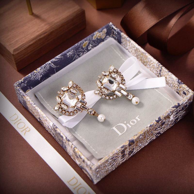 Dior Earring 03yxs147 (1)