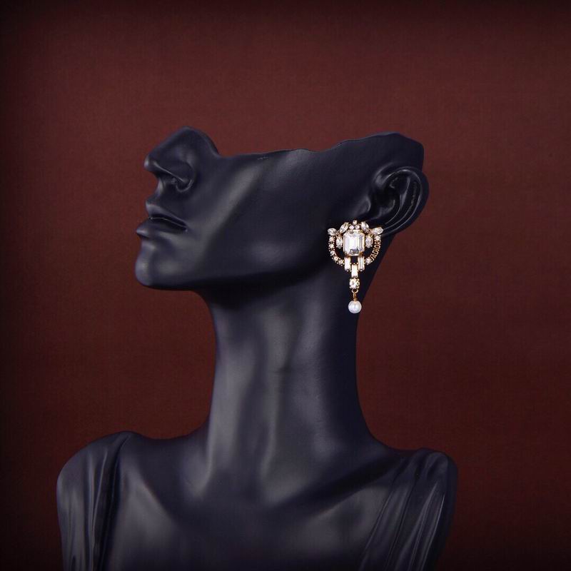 Dior Earring 03yxs147 (2)