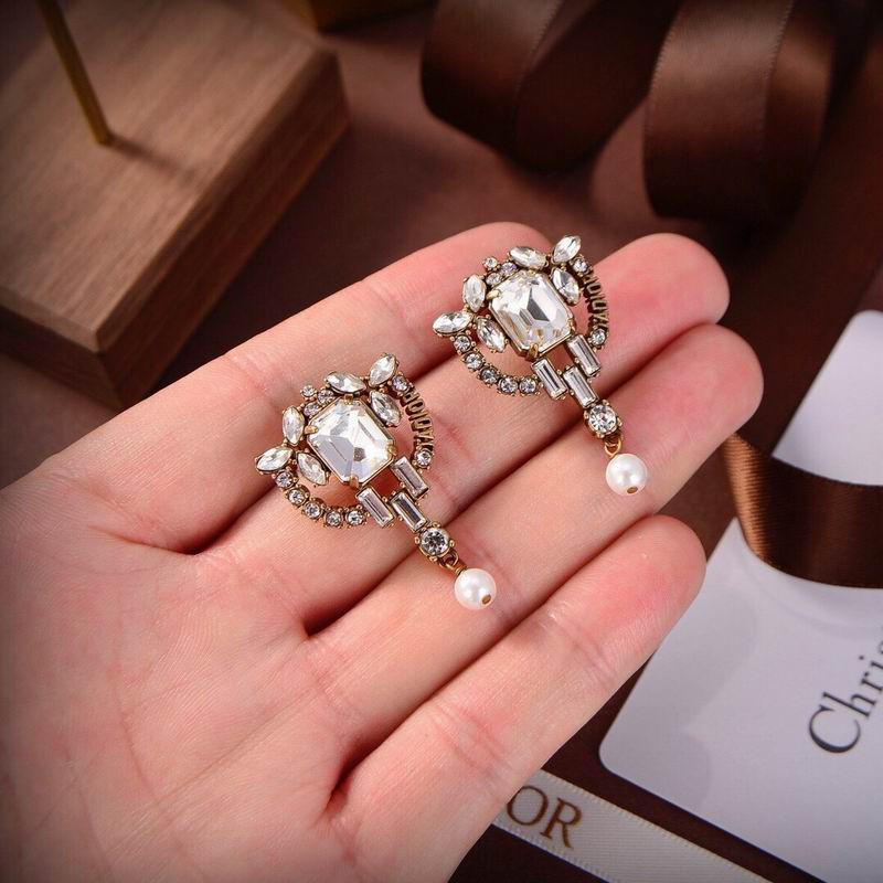 Dior Earring 03yxs147 (4)