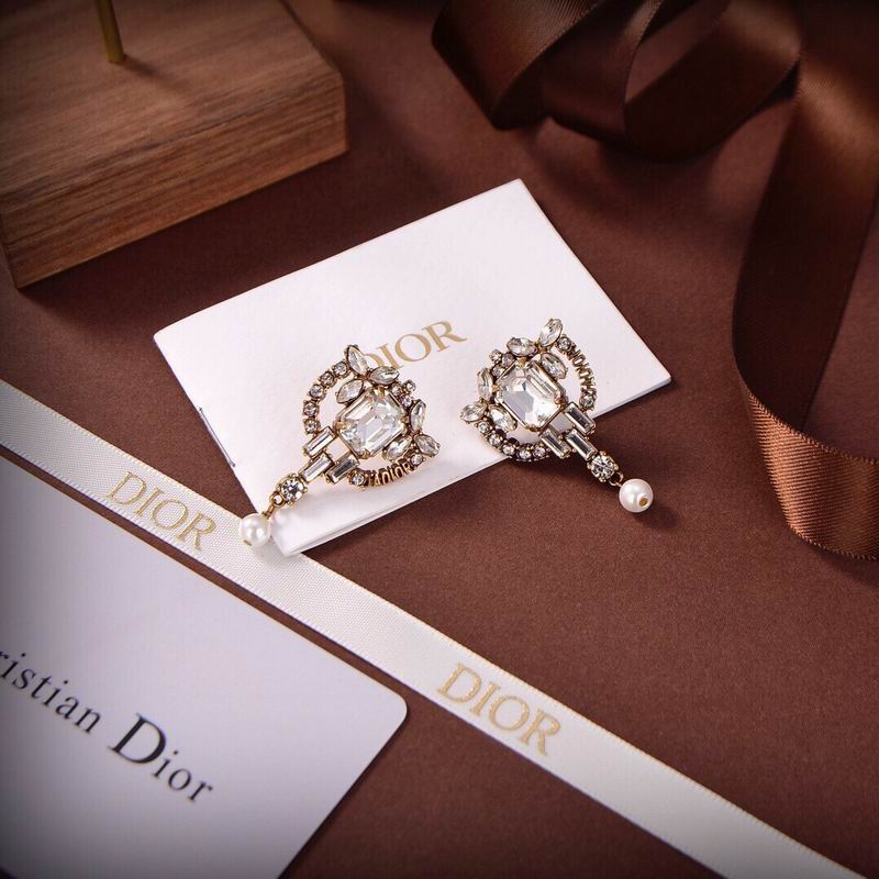 Dior Earring 03yxs147 (5)