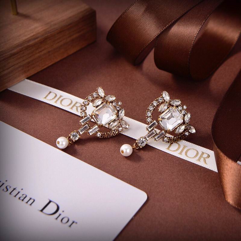 Dior Earring 03yxs147 (6)