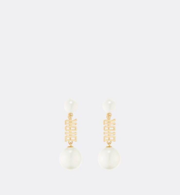 Dior Earring 03yxs148 (2)