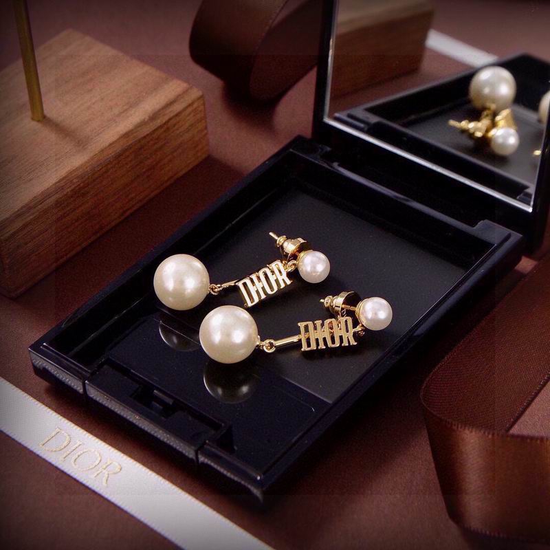 Dior Earring 03yxs148 (3)