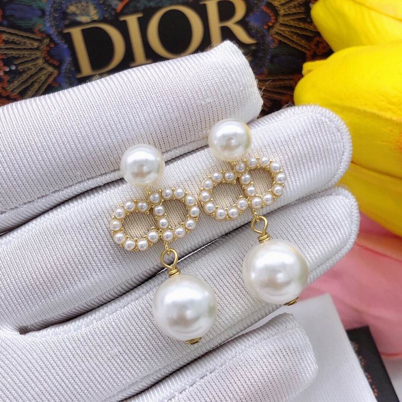 Dior Earring 03yxs151 (3)