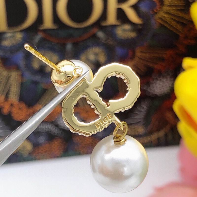 Dior Earring 03yxs151 (4)