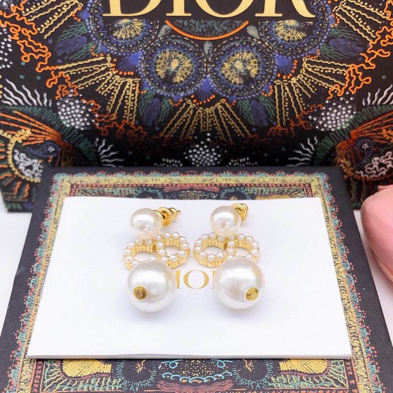 Dior Earring 03yxs151 (5)