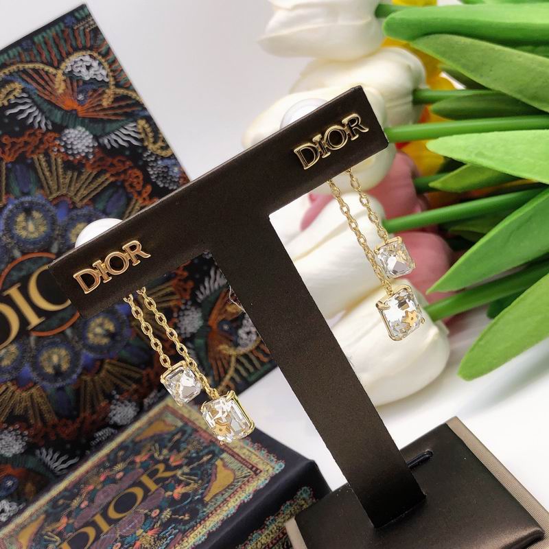 Dior Earring 03yxs152 (5)