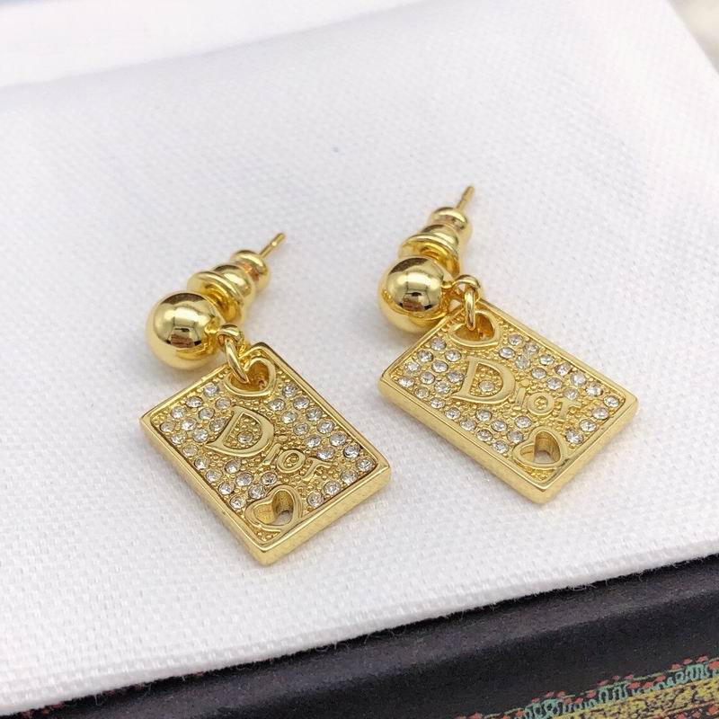 Dior Earring 03yxs153 (3)