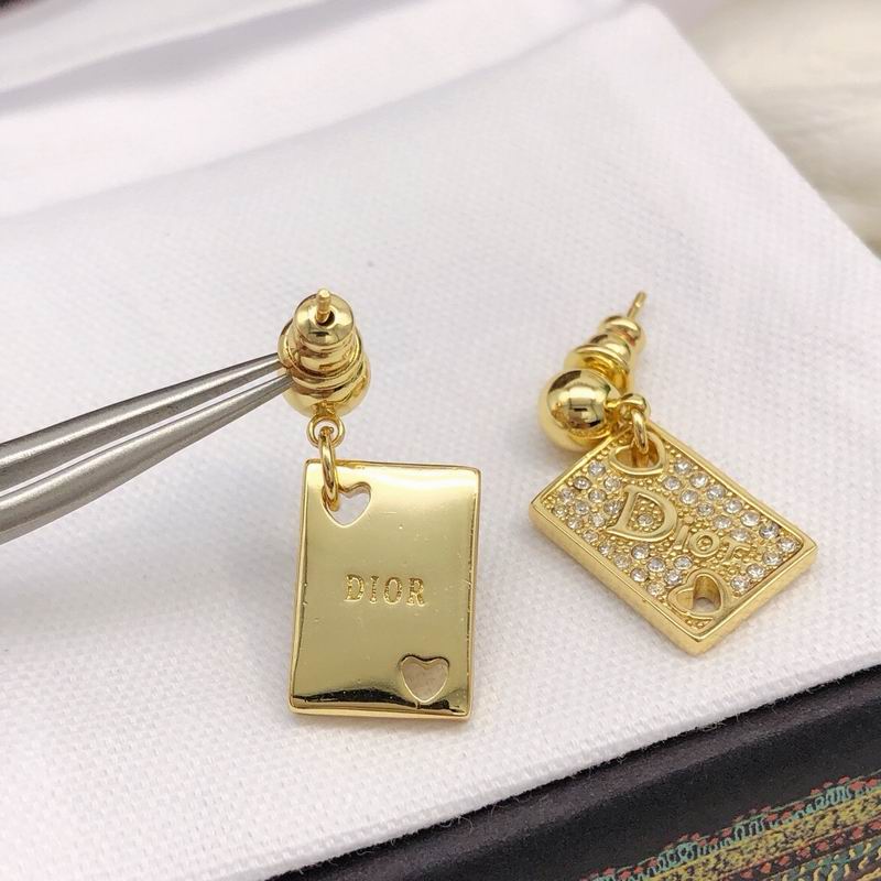 Dior Earring 03yxs153 (4)