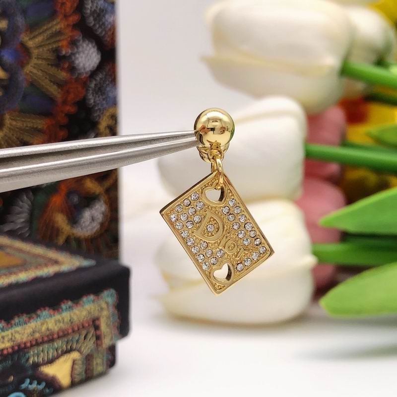 Dior Earring 03yxs153 (5)