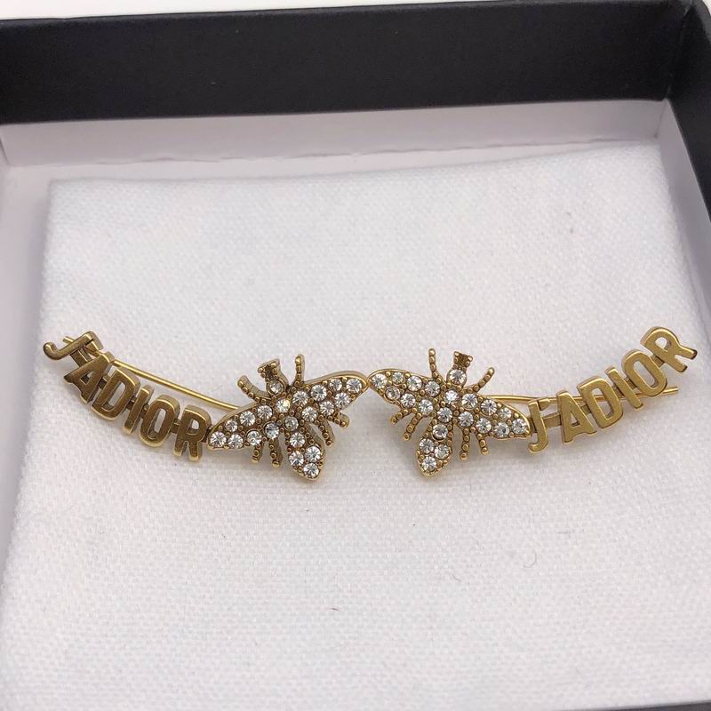 Dior Earring 03yxs154 (3)