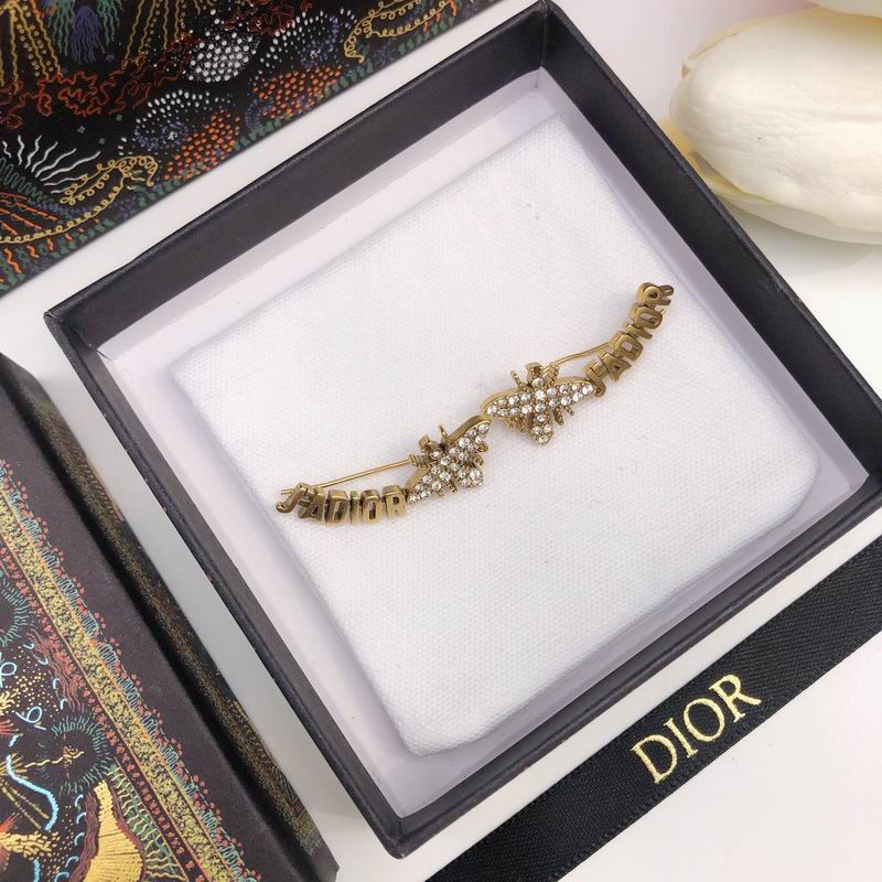 Dior Earring 03yxs154 (4)