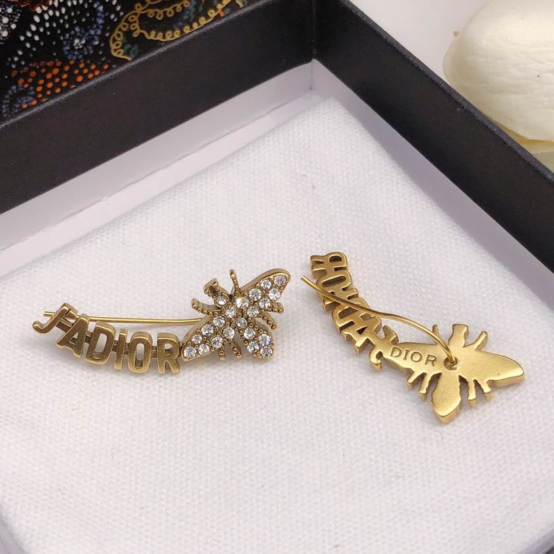 Dior Earring 03yxs154 (7)