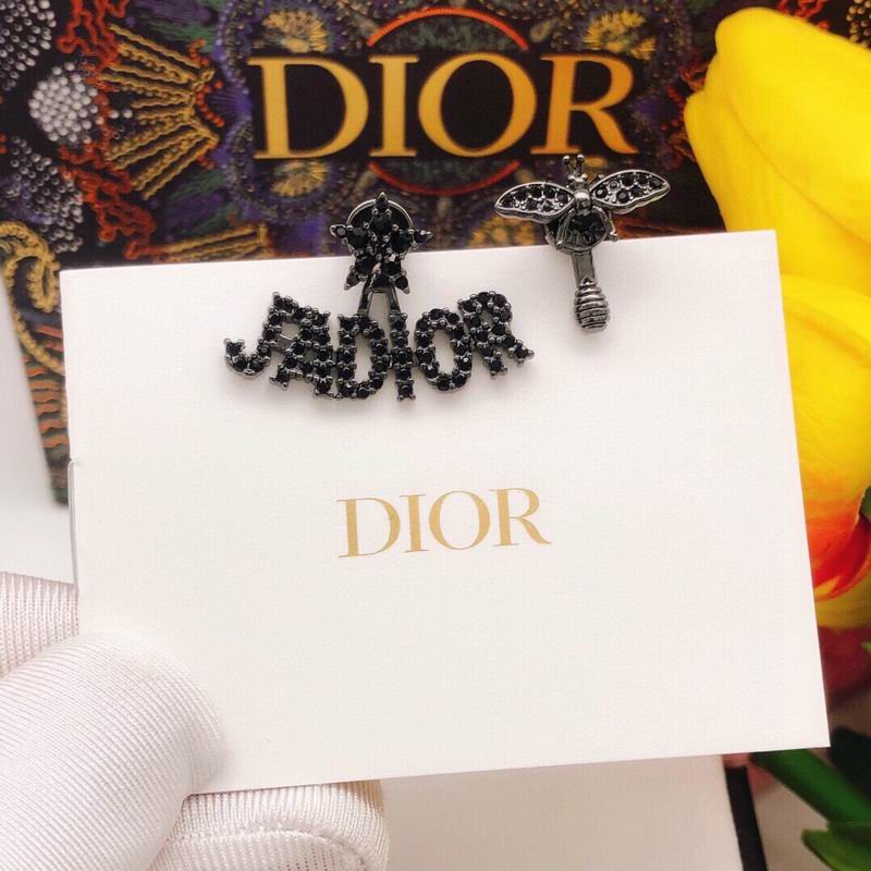 Dior Earring 03yxs156 (3)