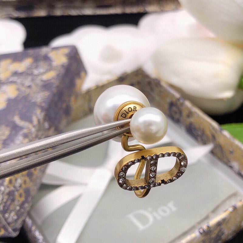 Dior Earring 03yxs157 (5)
