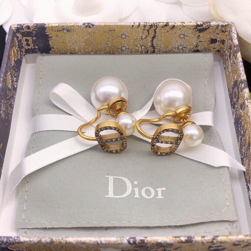 Dior Earring 03yxs157 (6)