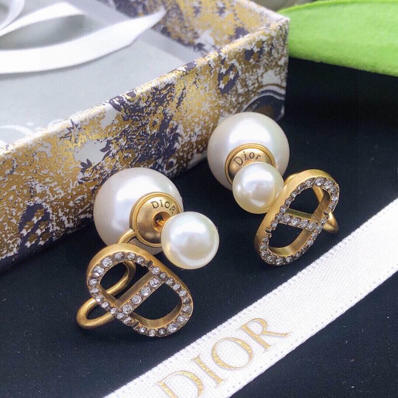 Dior Earring 03yxs157 (7)