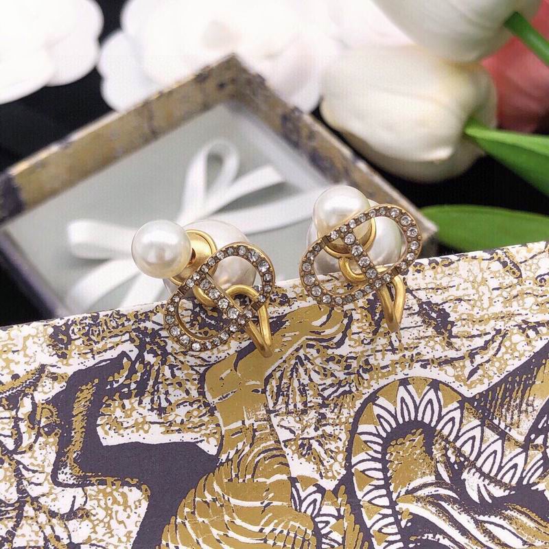 Dior Earring 03yxs157 (8)