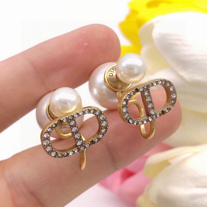 Dior Earring 03yxs157 (9)