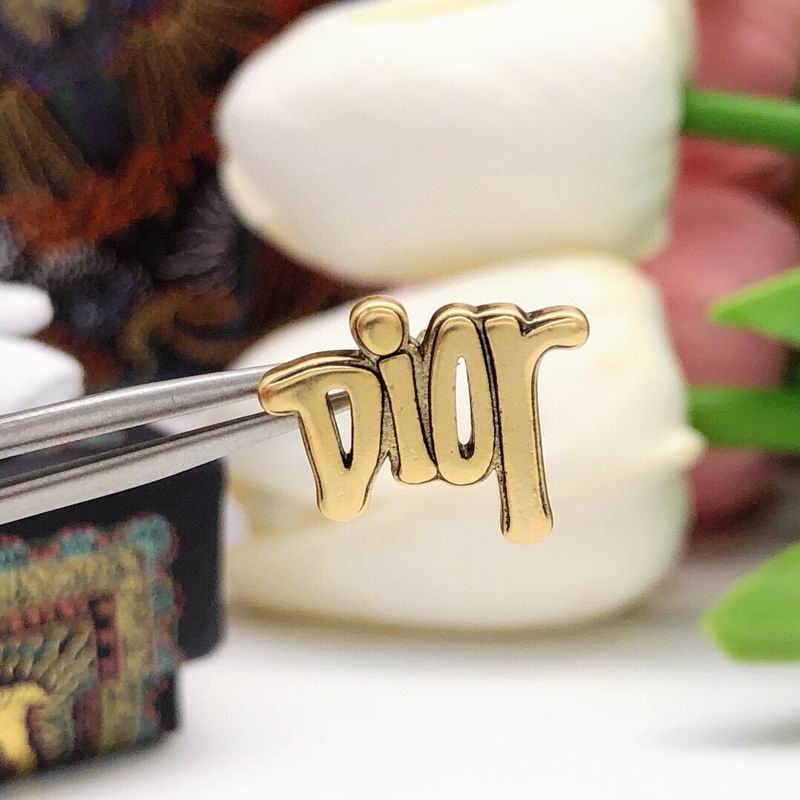 Dior Earring 03yxs159 (5)