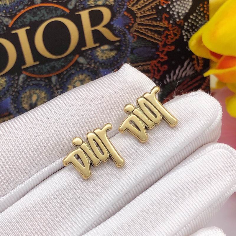 Dior Earring 03yxs159