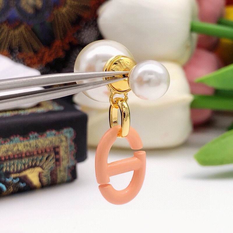 Dior Earring 03yxs161 (3)