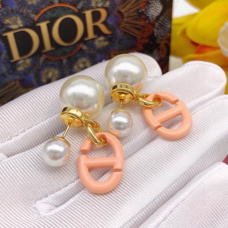 Dior Earring 03yxs161 (4)