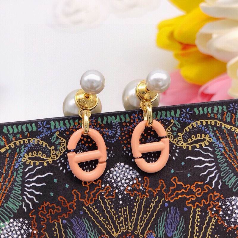 Dior Earring 03yxs161 (6)