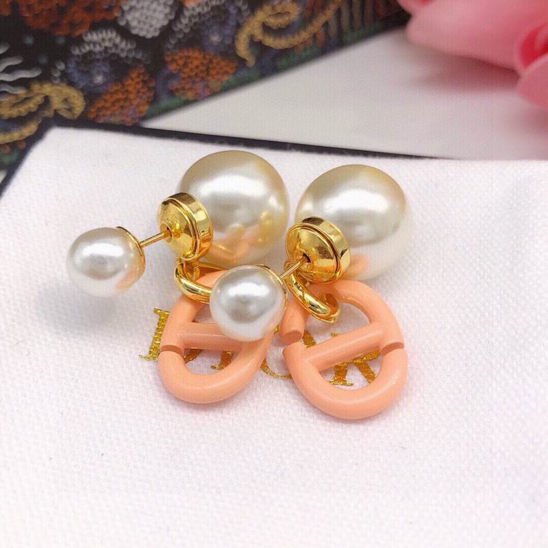 Dior Earring 03yxs161 (7)