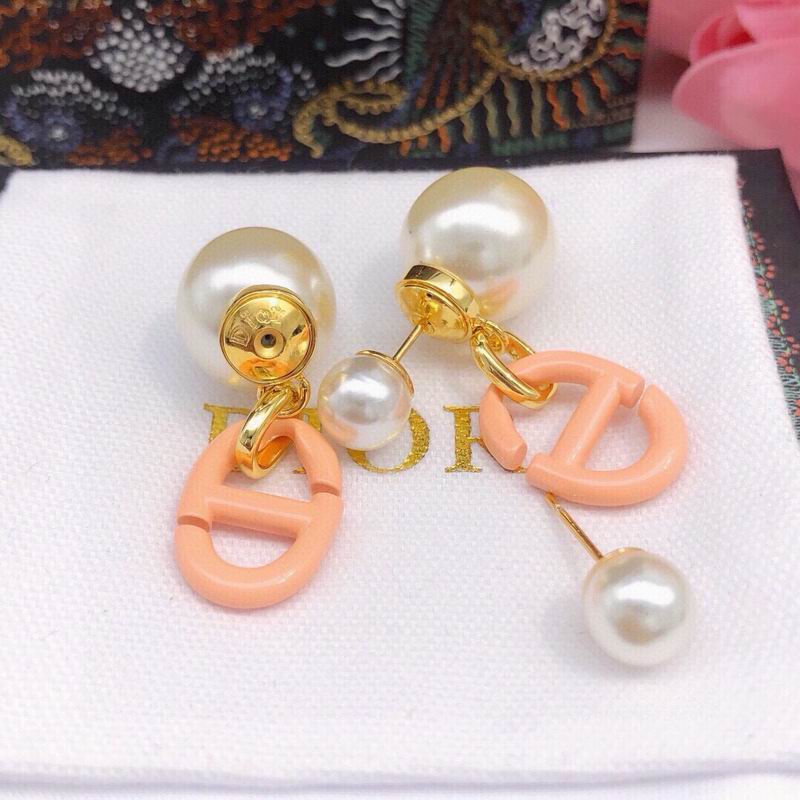 Dior Earring 03yxs161 (8)