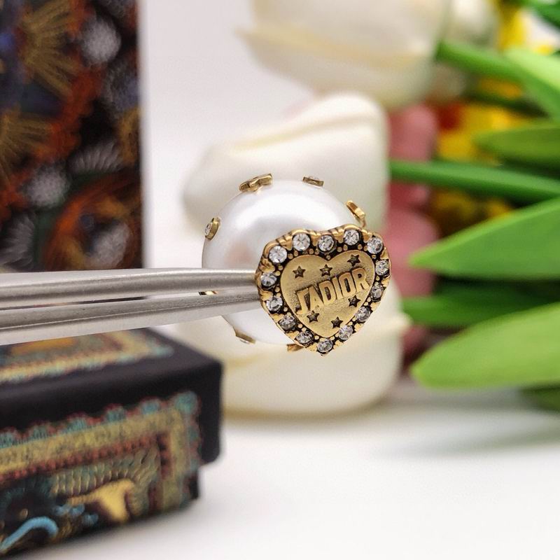Dior Earring 03yxs162 (2)