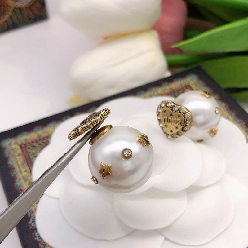 Dior Earring 03yxs162 (4)