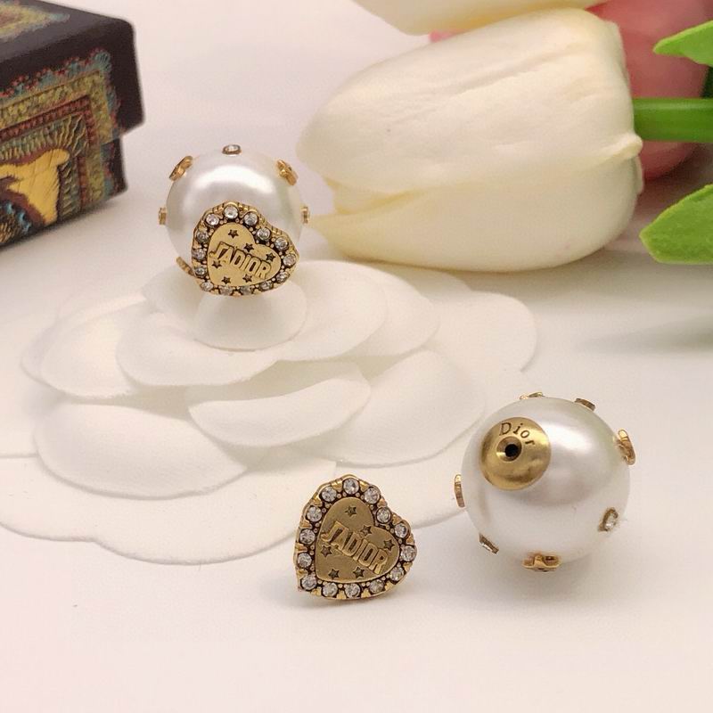 Dior Earring 03yxs162 (5)