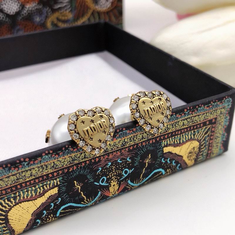 Dior Earring 03yxs162 (6)